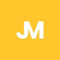 Juntos con los Mayores logo - Similar company to Diversity Consulting