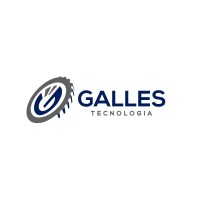 Galles Tecnologia