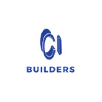 CI Builders Pvt. Ltd. logo - Similar company to Chinarr Group - India