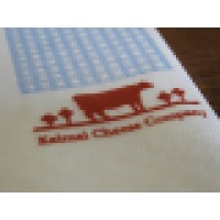 Kaimai Cheese Company Limited
