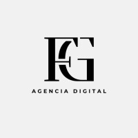 FG Agencia Digital logo - Similar company to Indie Dev Hell