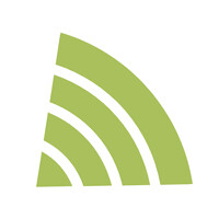 growURpotential logo - Similar company to Medd