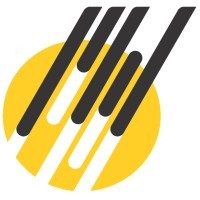 Mottin Engenharia e Construções Ltda logo - Similar company to Melliorem - Gestão Empresarial