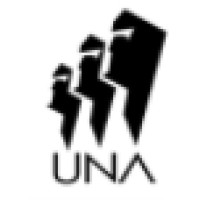 Una Collective