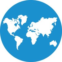 Morton Deutsch International Center for Cooperation & Conflict Resolution logo - Similar company to Aict Group