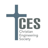 Christian Engineering Society Harrisburg Chapter logo - Similar company to Christian Engineering