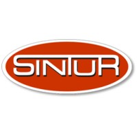 Sintur Sp. z o.o. logo - Similar company to Paks'D Sp. Z O.O.