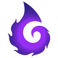 Yousom logo - Similar company to Paindevs - Painless Developments Gmbh