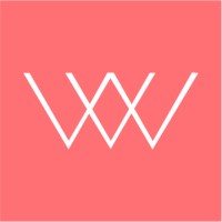 VVV logo - Similar company to Spark Labs