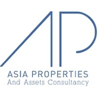 Asia Properties & Assets Consultancy Pte Ltd logo - Similar company to Zacd Group Ltd