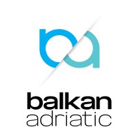 Balkan-adriatic DMC logo - Similar company to Vekol Dmc