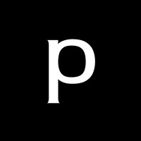 Prohumance GmbH logo - Similar company to Deskspace