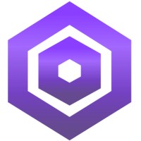 SIMTEK logo - Similar company to Simtek - Simulation Technologies