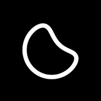 First Instinct logo - Similar company to Mirahi