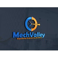 Mechvalley