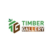 Timber Gallery Pvt.Ltd logo - Similar company to Jj Marble
