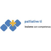 Palliative TI logo - Similar company to D@M Damsol