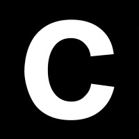 COTERIE New York. logo - Similar company to Sourcing At Magic