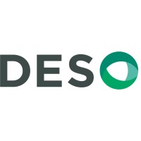 DesoMedical AG logo - Similar company to Epmodex Ag