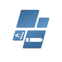 Rédaction Technique logo - Similar company to Igdoc