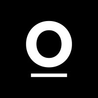 Ochre logo - Similar company to Ochre