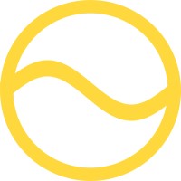 Hydroscope logo - Similar company to Hydroscope
