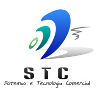 STC SISTEMAS logo - Similar company to Vince Soluções Para Produtividade