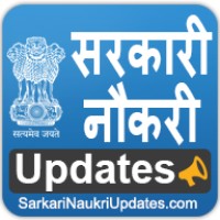 Sarkari Naukri Updates logo - Similar company to Engineers Academy
