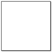 Rien logo - Similar company to Rk2C Formation