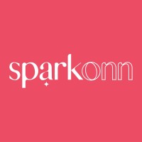SparkOnn Digital Marketing logo - Similar company to Elevate - Digital Marketing