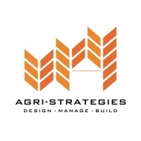 Agri-Strategies, LLC logo - Similar company to Empire Ag