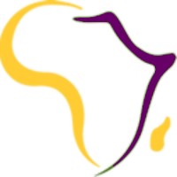 Edu-Loop Africa logo - Similar company to Students Meet Graduate