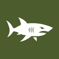 ByteShark logo - Similar company to Teikit Chile