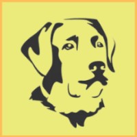 Lab Financial Planning logo - Similar company to Taskbeasts