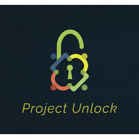 Project Unlock logo - Similar company to Câmara Municipal De Abrantes