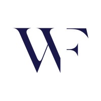 Wagstaff Finance Pty Ltd