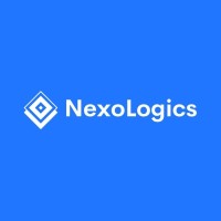 NexoLogics logo - Similar company to Synctecho