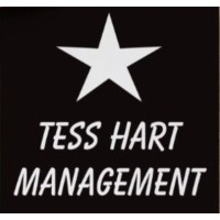 Tess Hart  Management Artist Manager Talent Booker Music logo - Similar company to Rated M