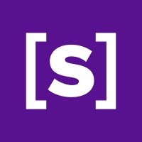 Sydney University Experience Designers (SUEDE) logo - Similar company to Prodigi