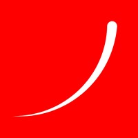 RichardDas.com logo - Similar company to Cleverbit Ai