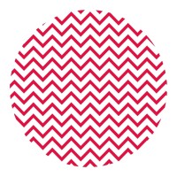 Flumina Magna Kft. logo - Similar company to Subjective Values Foundation