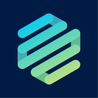 LMF Energy Services logo - Similar company to Wizard Eco