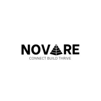 Novare Space logo - Similar company to Prodata Platform Inc