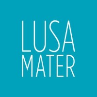 Lusa Mater