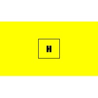 HumVie logo - Similar company to Noni Technologies