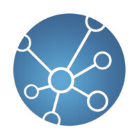 Legal Hub Ltd. logo - Similar company to Ilmarium