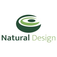 Natural Design France logo - Similar company to Kbb Support