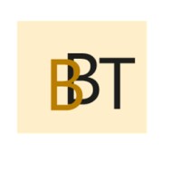 Brown Bee Technologies Private Limited logo - Similar company to Vmap Solutions