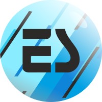 PT.YISHAN TEKNOLOGI INDONESIA logo - Similar company to Liveducation