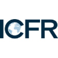 Icfr